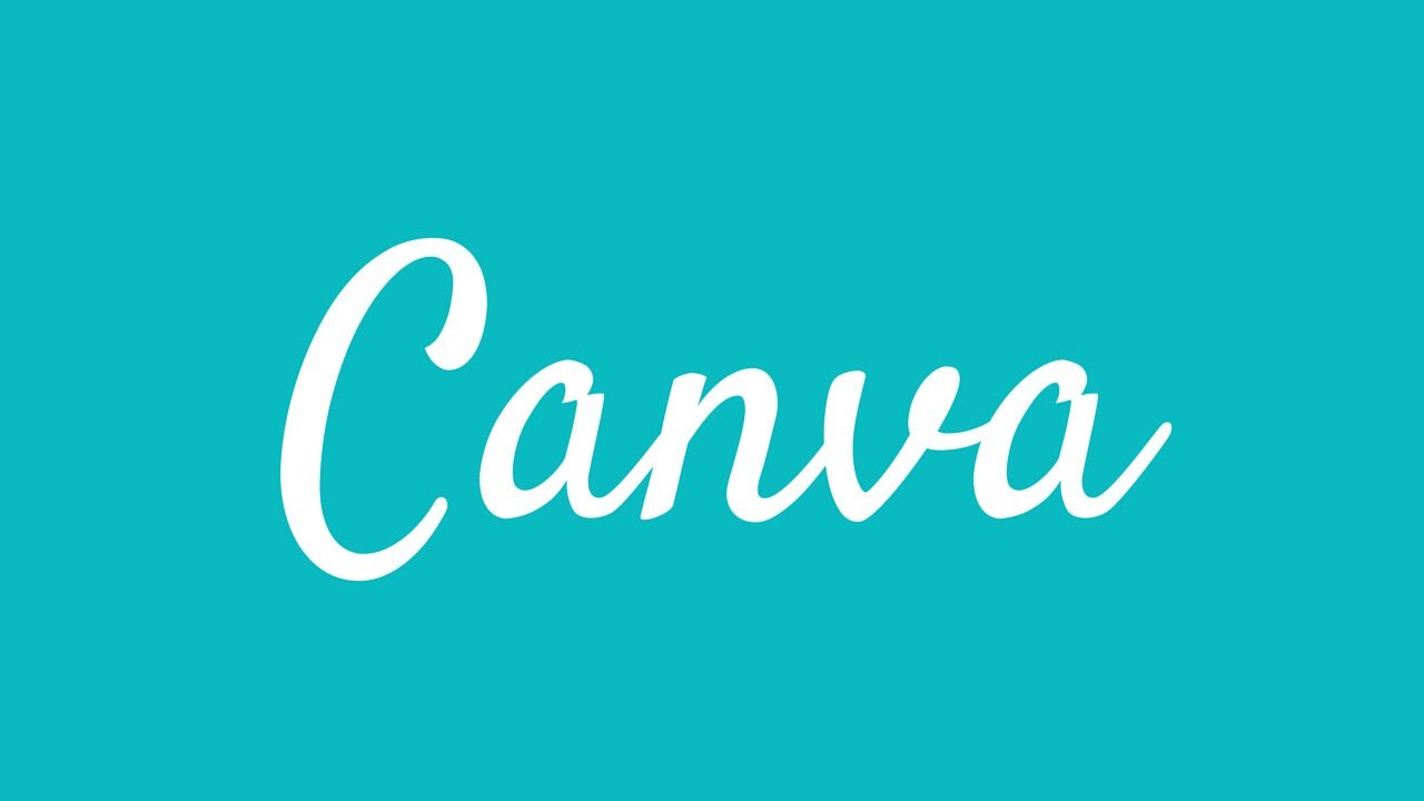 canva blog