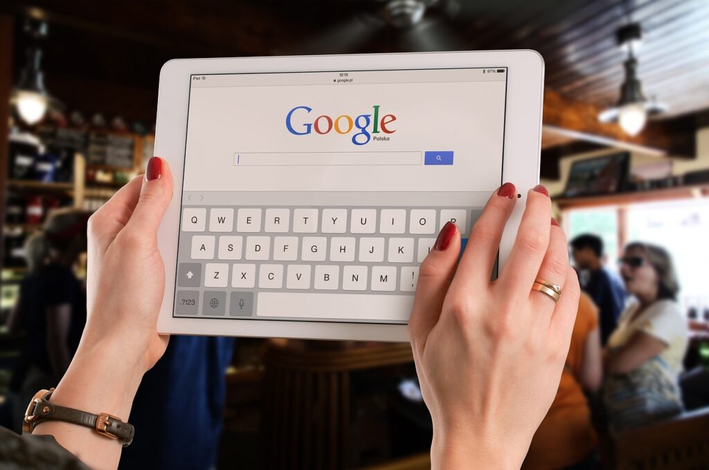 proven digital marketing techniques for revenue