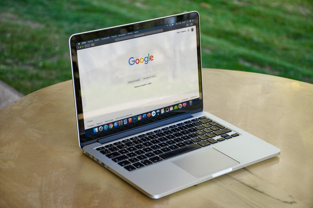 proven digital marketing techniques for revenue