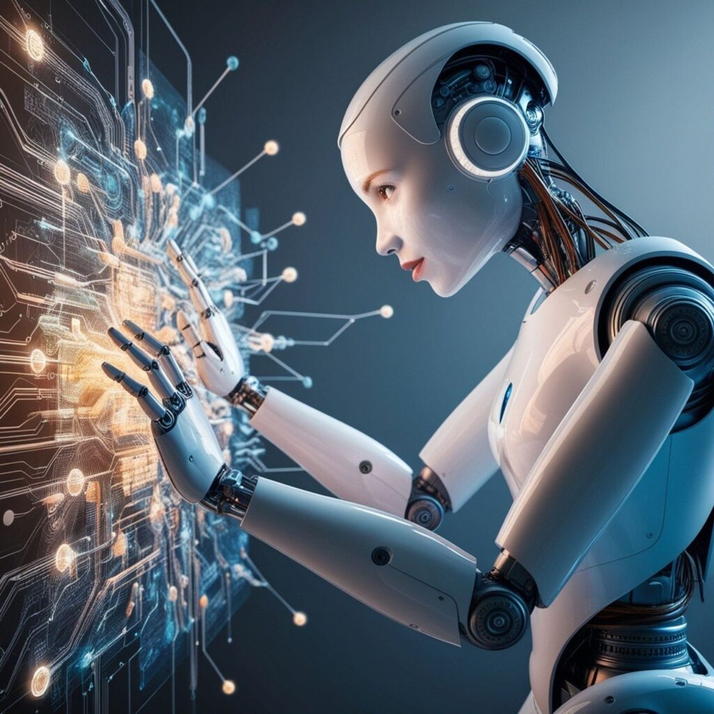 digital marketing trends 2025