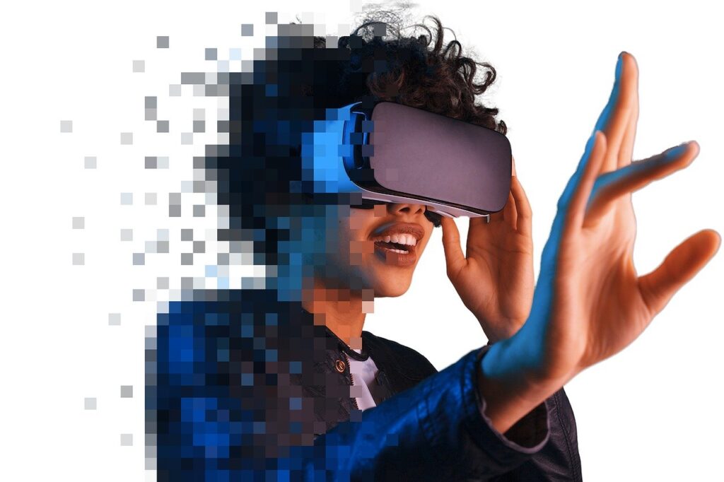 augmented reality, virtual reality, metaverse-7488322.jpg