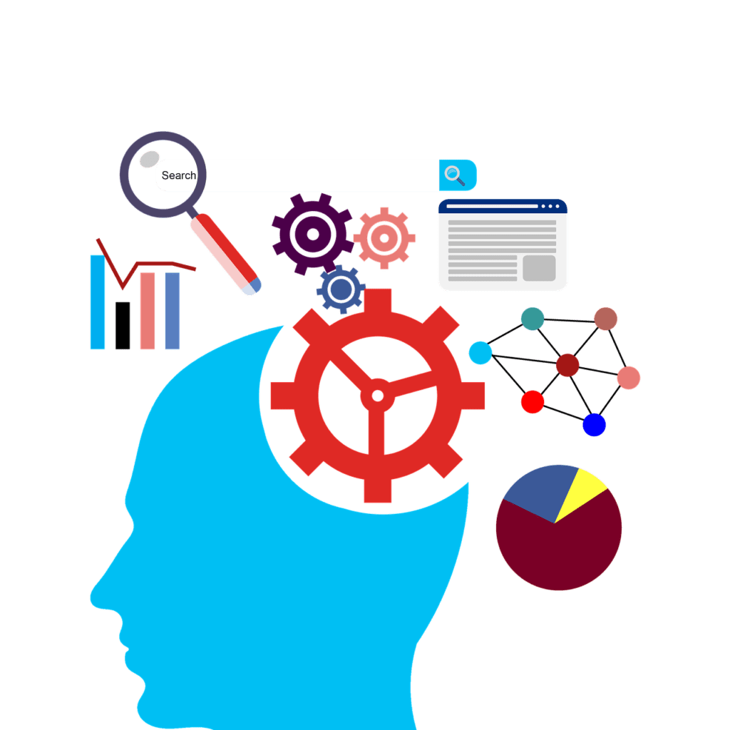 digital marketing, search engine optimization, search engines-1563467.jpg