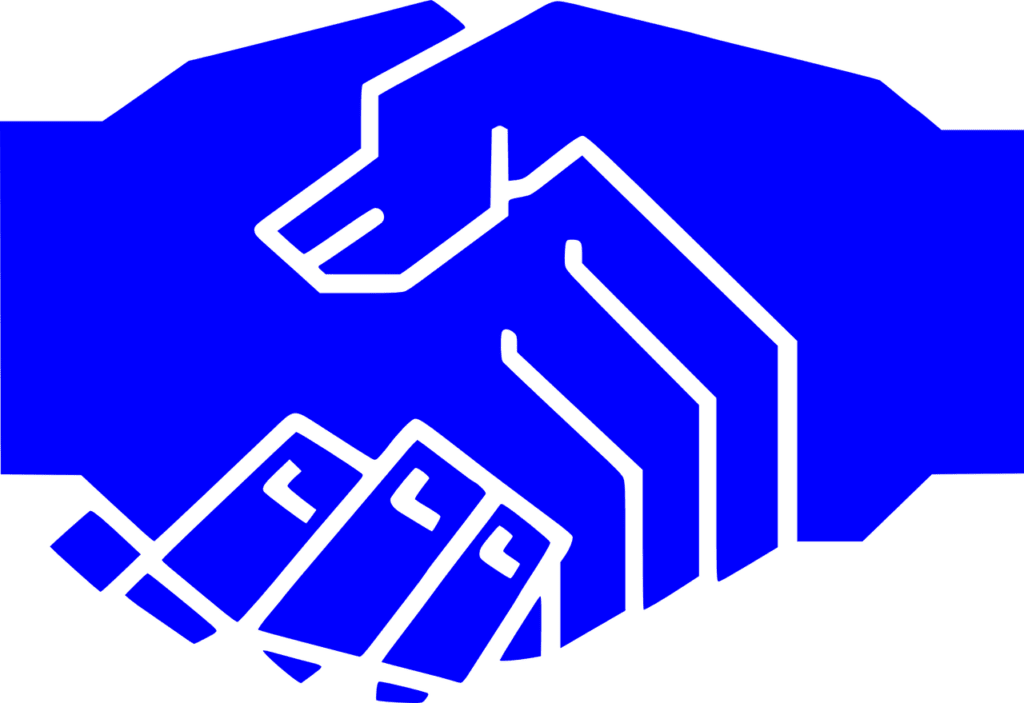 hands, shake, blue-308592.jpg