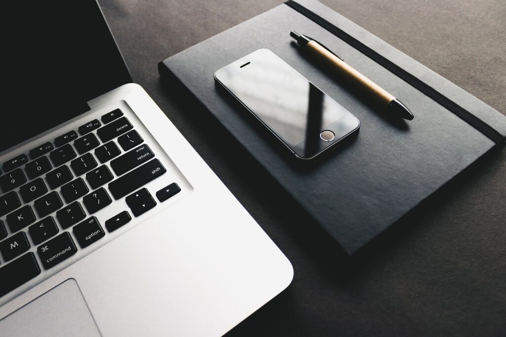 digital marketing trends 2025