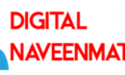 digitalnaveenmathew